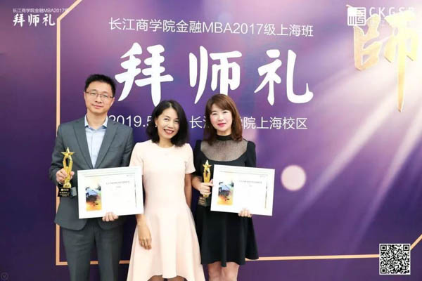 微信圖片_20191114133816.jpg