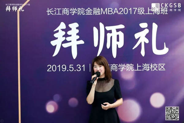 微信圖片_20191114133819.jpg