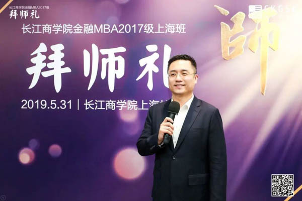 微信圖片_20191114133834.jpg