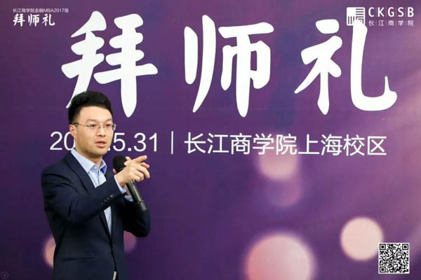 微信圖片_20191114133840.jpg
