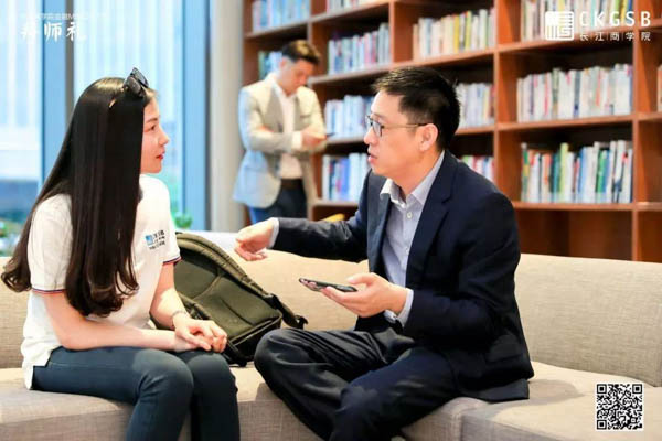 微信圖片_20191114133847.jpg