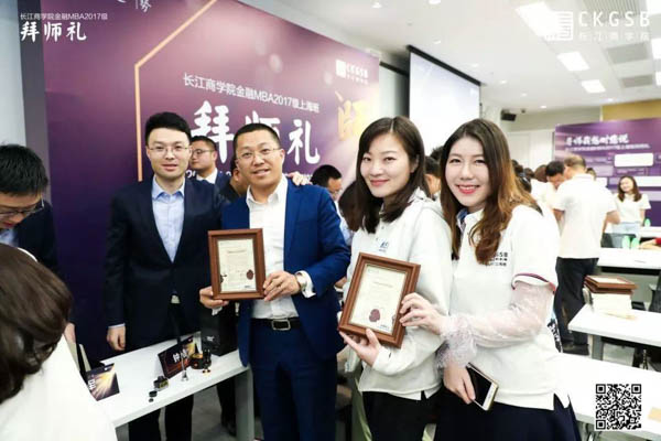 微信圖片_20191114133849.jpg