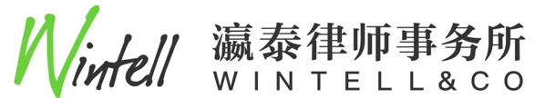 上財(cái)1-5.jpg