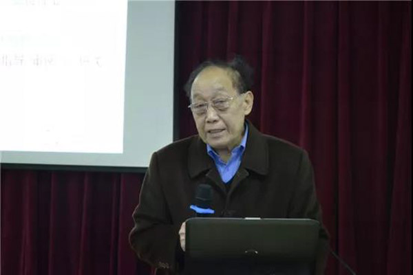 北大軟科1-3.jpg