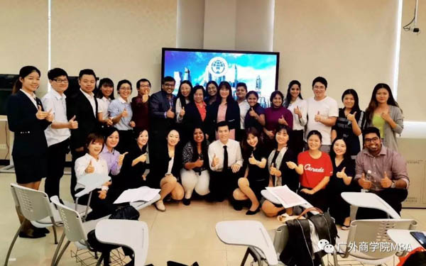 微信圖片_20191121203627.jpg
