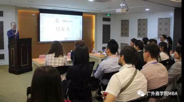 微信圖片_20191121203629.jpg
