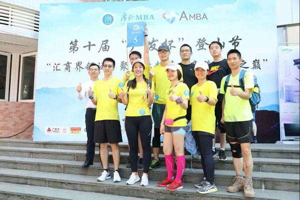 廣外1-18.jpg