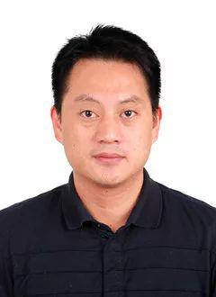 20191122-微信圖片_20191122170322.JPG