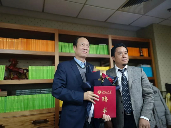 20191122-微信圖片_20191122173652.JPG
