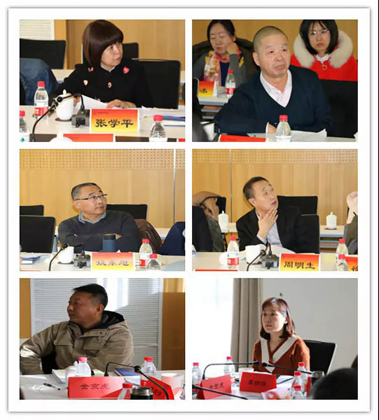 微信圖片_20191128112543.jpg