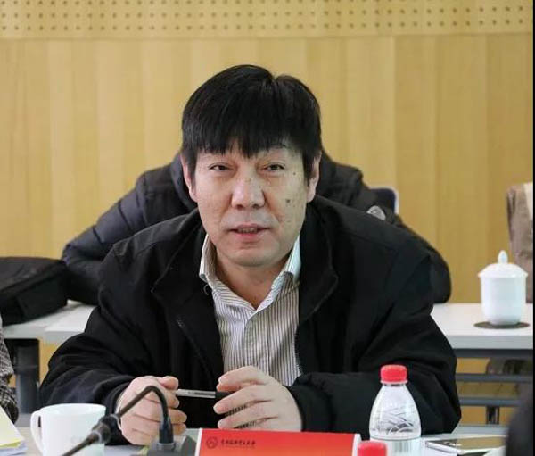 微信圖片_20191128112546.jpg