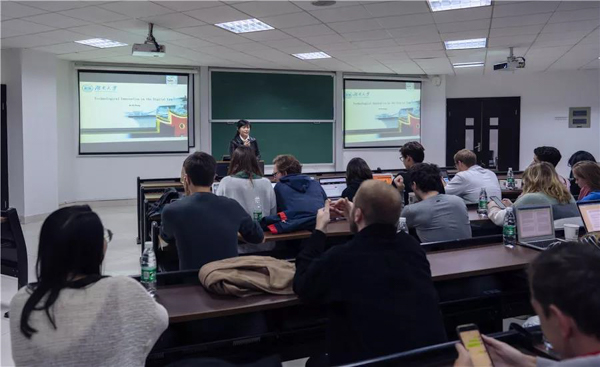 MBAedu-35.JPG
