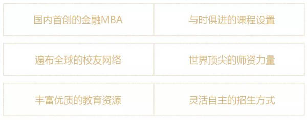 微信圖片_20191203195657.jpg