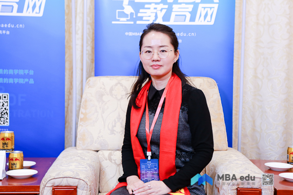  MBA.edu-4.jpg