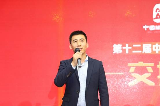 說明: 7b451344102500a1ae281831f4ce32f