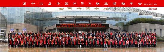 說明: fffe60b9147b78e8ca3f3b314439a22