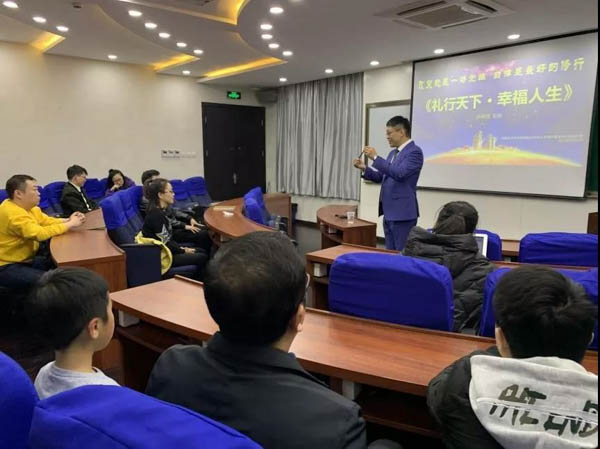 微信圖片_20191217163902.jpg