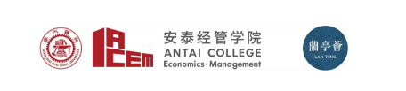 微信截圖_20191219104516.png