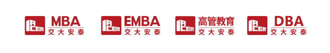 微信截圖_20191219104533.png