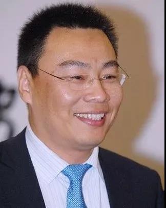 上海海事講座.jpg