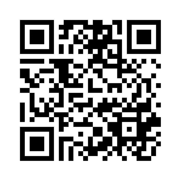 1577677798899650.jpg
