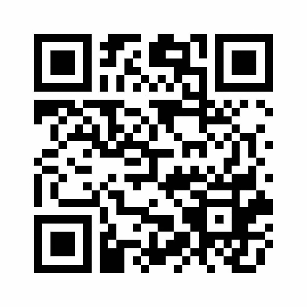 1577677841292936.jpg