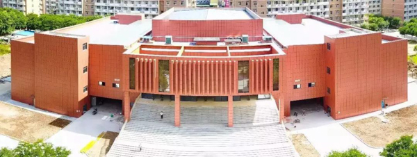 MBAedu-8.JPG