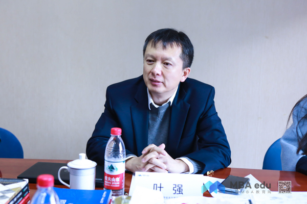 微信圖片_202001091443251-2.jpg