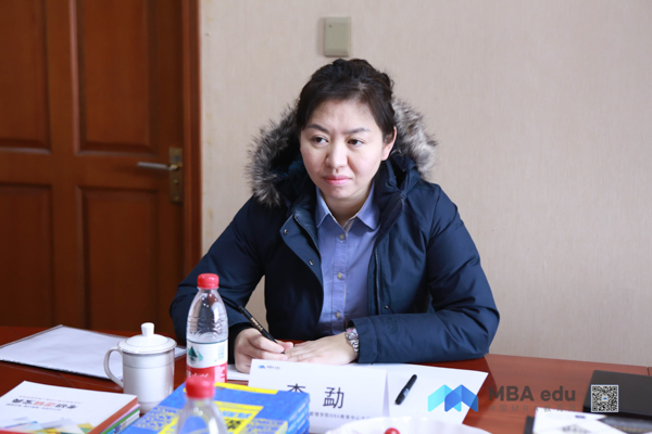 微信圖片_202001091443252-2.jpg