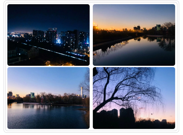 風(fēng)景四張.jpg