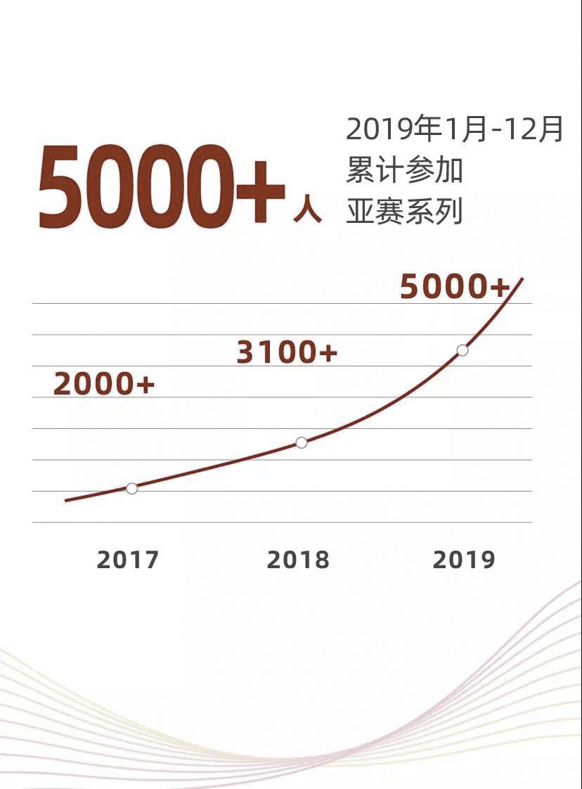 微信圖片_20200117173329.jpg