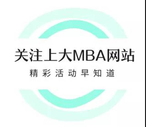微信圖片_20200214154012-2.JPG