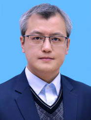 微信圖片_20200214155255-2.JPG