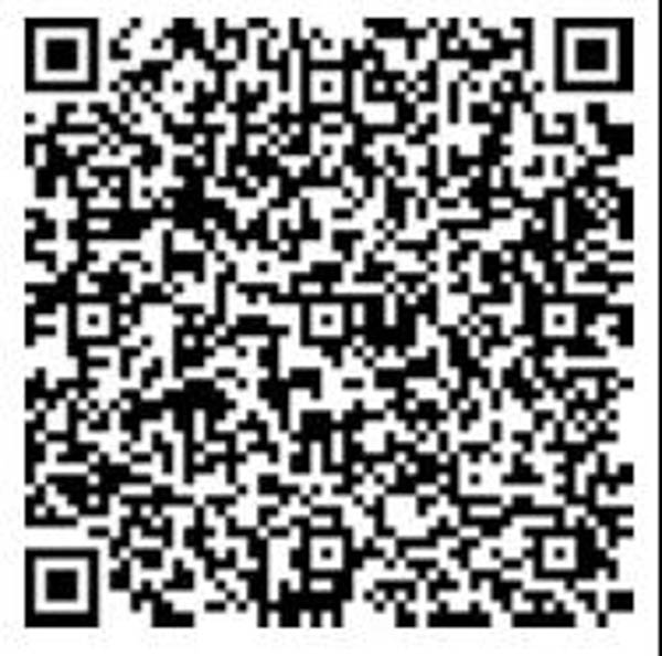 1581678870501813.jpg