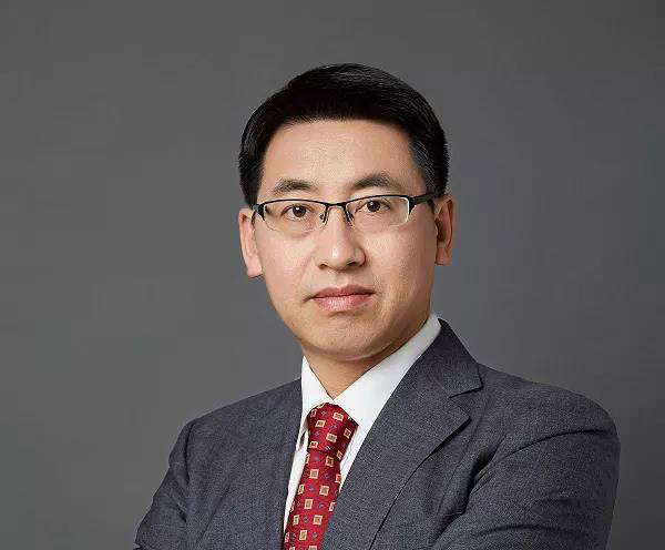 微信圖片_20200224110643-2.JPG