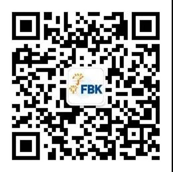 1582531782772238.jpg