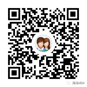 微信圖片_20200224164603.png