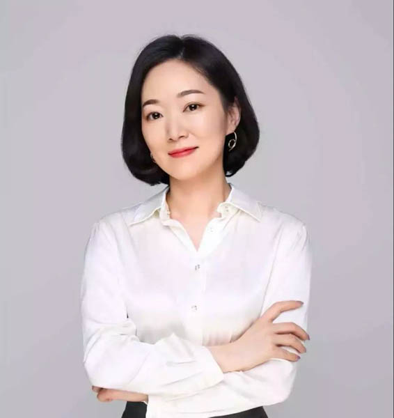 微信圖片_20200224171259-2.JPG