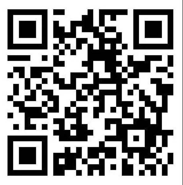 1582539008859343.jpg