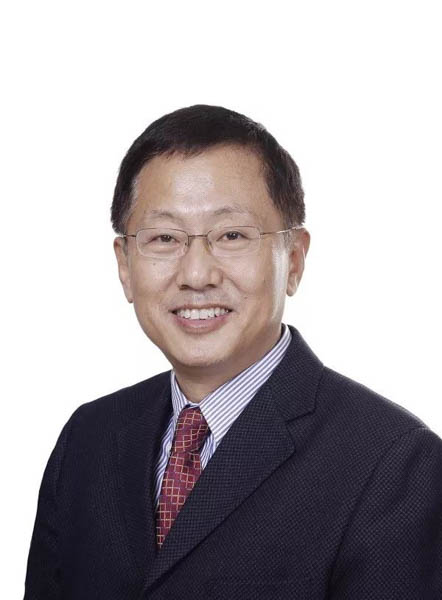 微信圖片_20200224175938-2.JPG