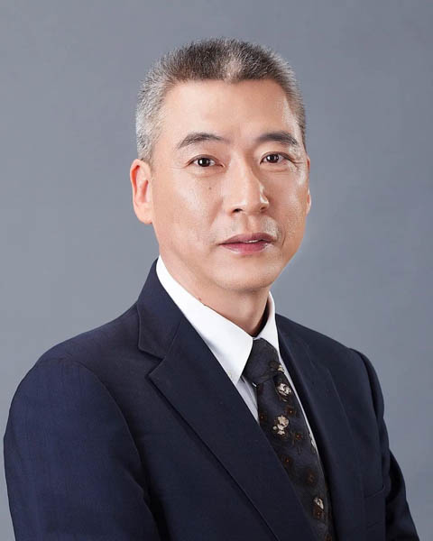 微信圖片_20200224182033-2.JPG