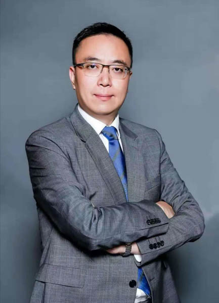 微信圖片_20200224182038-2.JPG