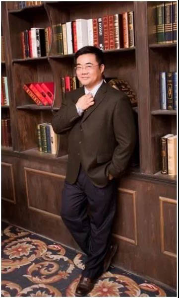 微信圖片_20200224171240-2.JPG