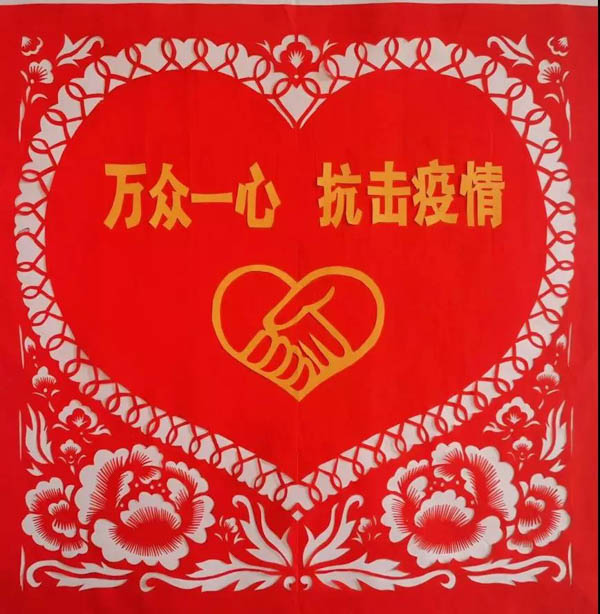 華理6.jpg