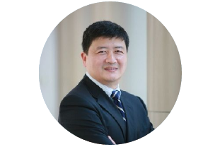 上財1.png