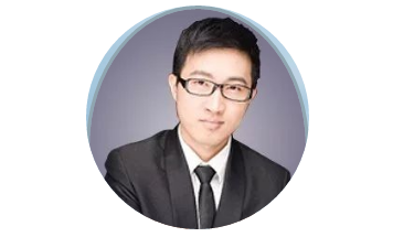 上財4.png