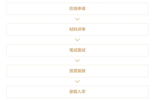 清華13.jpg