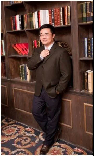 微信圖片_20200228180118-3.JPG