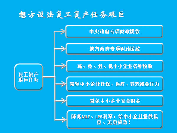 微信圖片_20200228180253-2.JPG