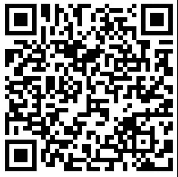 1582890695414678.jpg